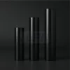 Black pvd pipe