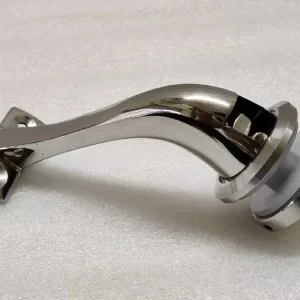 Hockey Fitting