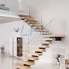 PVD pointer fitting