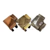 fix elbow supplier