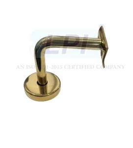 L Jula Supplier