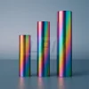 Best Rainbow PVD Pipe