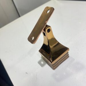 Gold 50*50 Bluster Julla