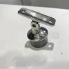 50*50 Bluster steel Julla