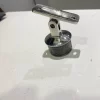 Bluster Julla Fittings