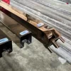 Modular Bend in surat