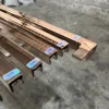 S.S Fix Elbow