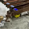 Modular Bend