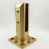 Diamond Spigot