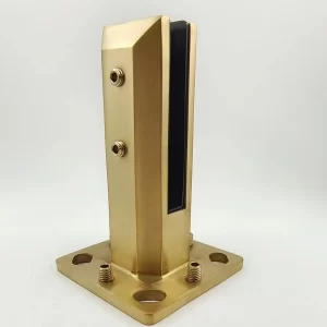 Diamond Spigot