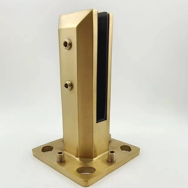 Diamond Spigot